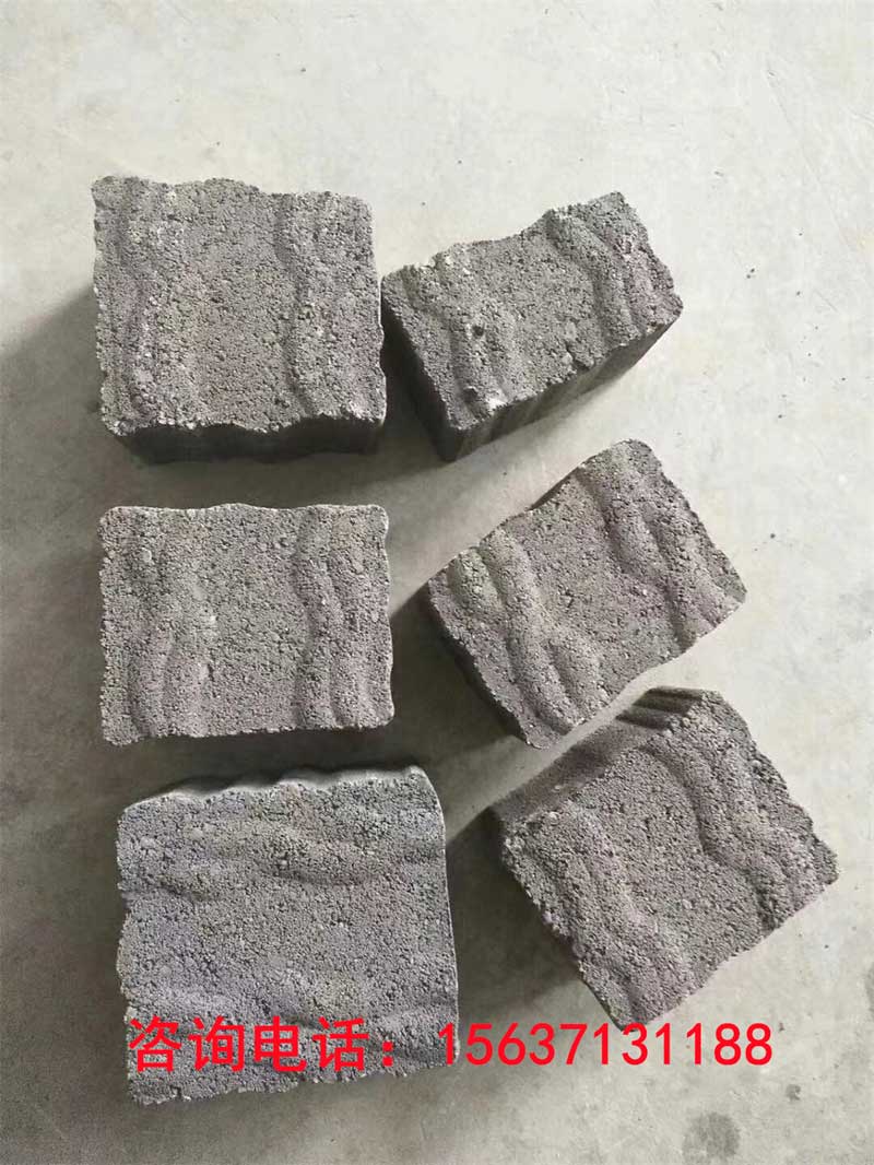 羅馬磚